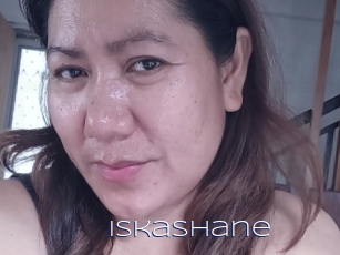 Iskashane