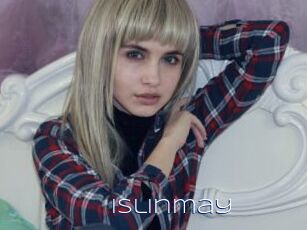 Islinmay