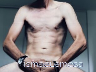 Ismaelemesa