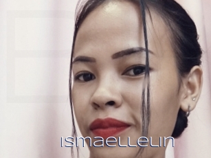 Ismaellelin