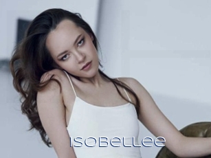 Isobellee