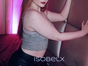 Isobelx