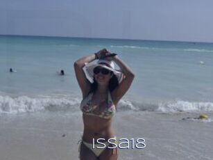 Issa18