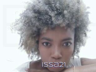 Issa21