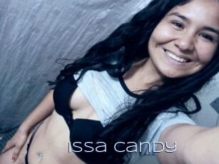 Issa_candy