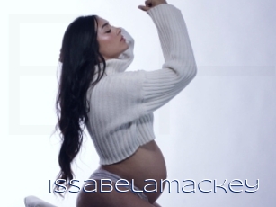 Issabelamackey