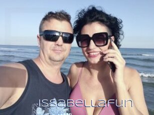 Issabellafun