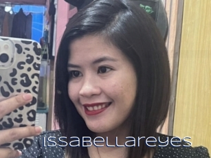Issabellareyes