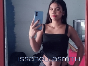 Issabellasmith
