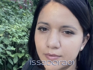 Issadora01