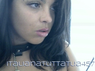 Italianatuttatua4578