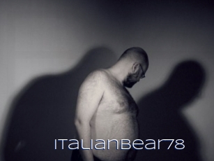 Italianbear78