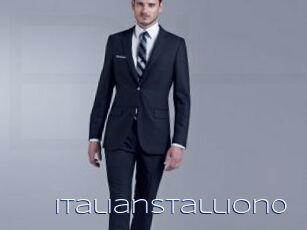 Italianstallion0