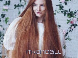 Itkendall
