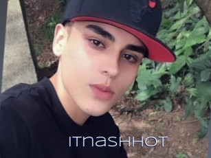 Itnashhot