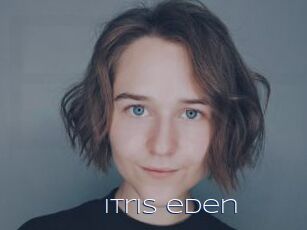 Itris_eden
