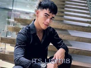 Its_liam18