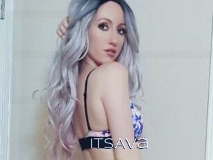 ItsAva