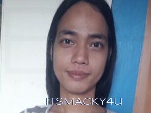 ItsMACKY4u