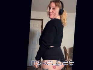 Itskelciee