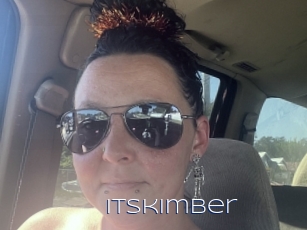 Itskimber