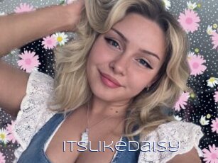Itslikedaisy