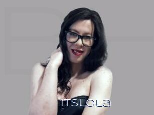 Itslola