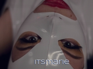 Itsmarie