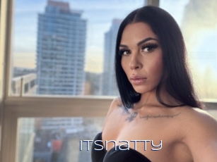Itsnatty