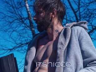 Itsnicco
