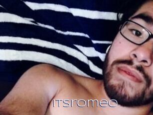 Itsromeo