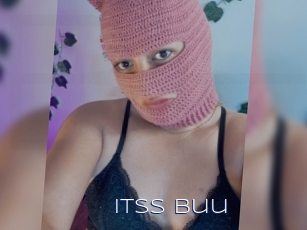 Itss_buu