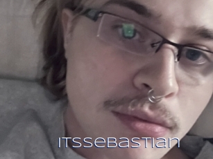 Itssebastian