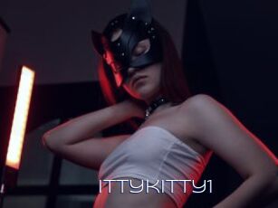 Ittykitty1