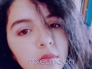 Itxelmoon