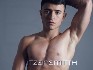 Itzansmitth