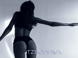 Itzbonnyx