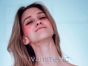 Ivamitevic