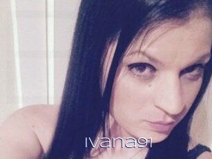 Ivana91