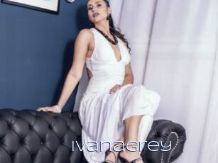 Ivanagrey