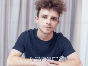 Ivanamari