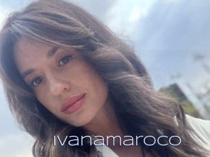Ivanamaroco