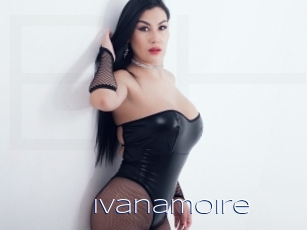 Ivanamoire