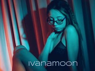 Ivanamoon