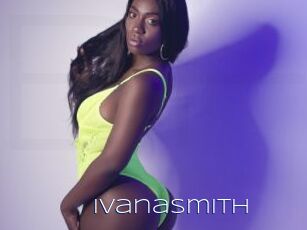 Ivanasmith