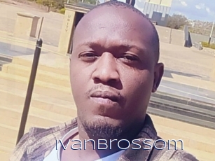 Ivanbrossom