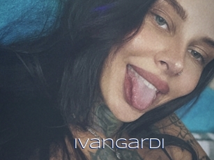 Ivangardi