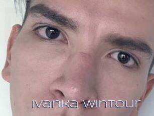 Ivanka_wintour