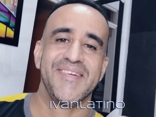 Ivanlatino