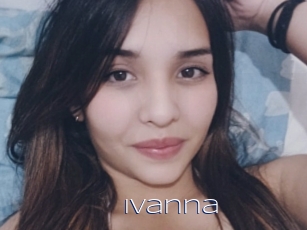 Ivanna